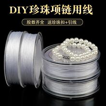 �����錣�þ� �ִ������K���K ����ɾ��ֹ����K DIY��朲��ϰ�