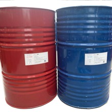 ���칤�Iˮ�ؾ�������T�ϳ�������˳���ˮ�س����