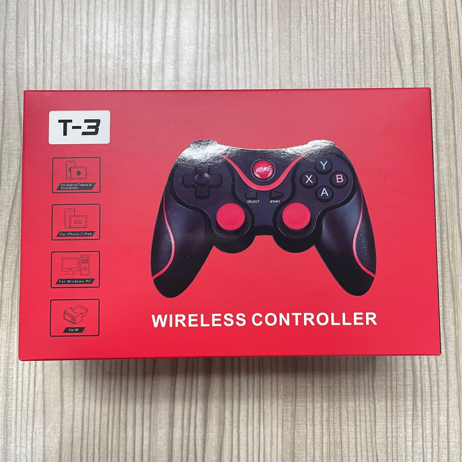 微信图片_20230609143129