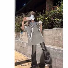 �̳�Ʒ�|~���ޏ͹Ż�ɫ����كɼ��׶���t��Ů��ʽ����ƴ�����³�
