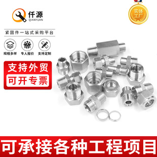 ���Ʋ��P䓮����ݽz���P䓾����T����ӹ����ͼ��ǘ˲��P䓮��ͼ�