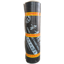 5mm����̥sbs����ɰ��ˮ������픘������¶���Ԟr���ˮ���Ļ�