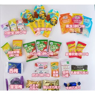 SAM��ُ������ζԇ��ϲ���ɿ����L�r���b��c�ǹ��M��ӆ��Y��