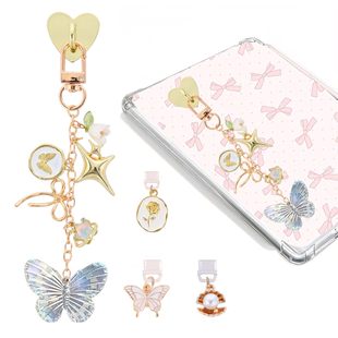 ���N�������������ِ��đѱ������Y�Ʒ�������������֙C���m��