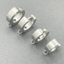 ���P䓶��h�ߺ�Ȧ4*9����4*7���A�ֹ�DIY�������h�����Ʒ���l