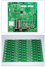 PCB��·���·���_�l�OӋ���M��Ӵ_�J