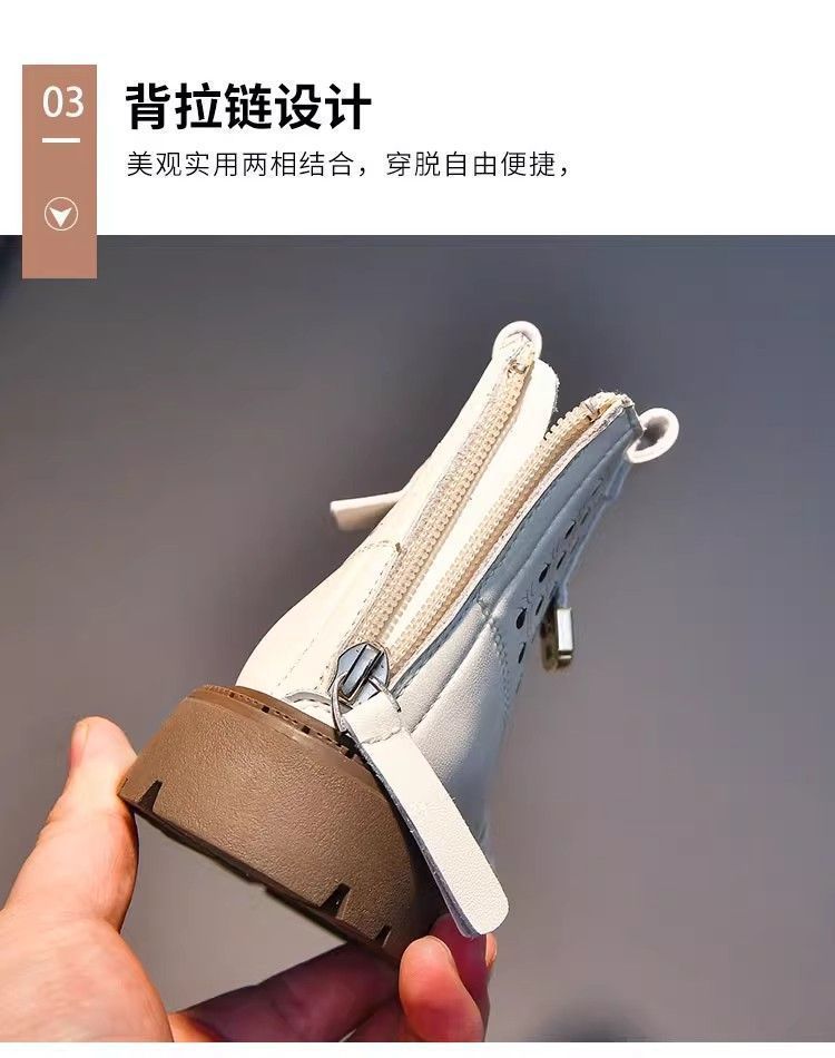 766d729f-5a7f-4b90-bf70-4cc775d7505c.jpe