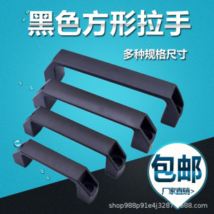 LS522���� �������� �������� ���I��ɫ���� �X�Ͻ����� ������