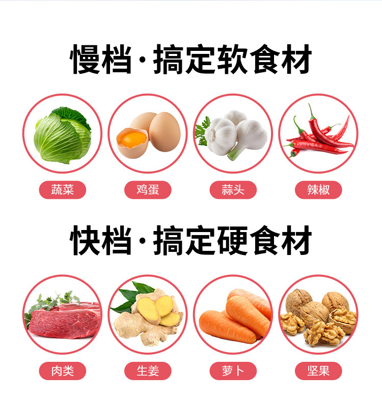 af8e97f1-9a2d-46ac-b521-3f7f2b1c4519.jpe