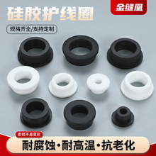 �͸ߜ�ܛ���zT���o��Ȧ�����h��|�C���ܷ�Ȧ늾����o�׿��Ŀ���