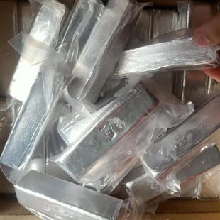 �S��ֱ�N�F؛ ��V 㟉K �߼���V 99.99%�߼��� 㟺Ͻ�