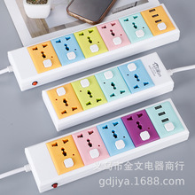 ������ó���������ж�СӢ��ɫ��USB-C������λ�����������ز���