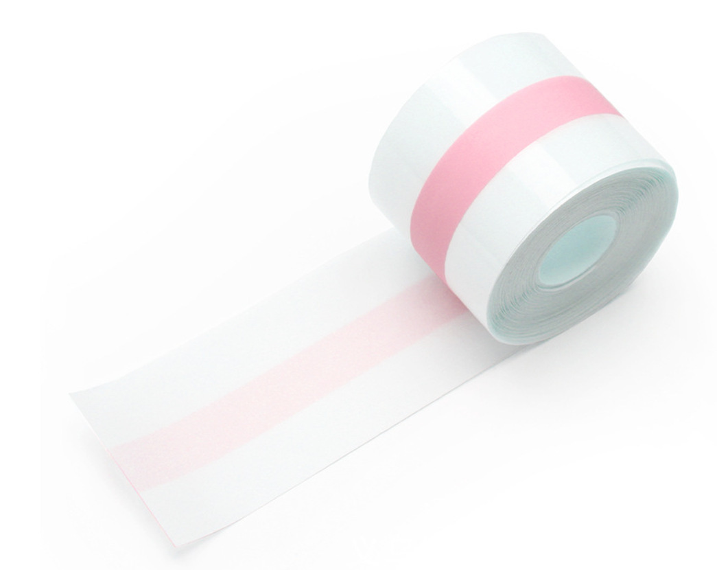 10 taping. 10 taping