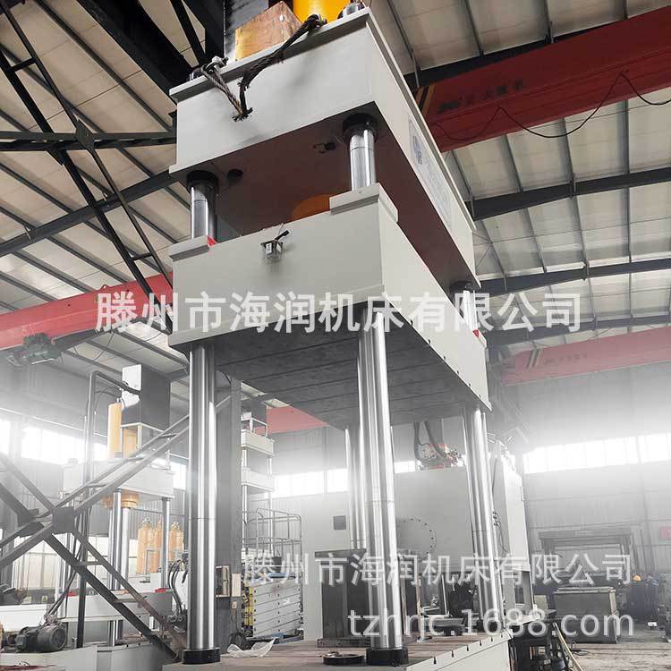 630T����Һѹ���������ֹ۲쾮ģѹҺѹ��