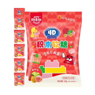 ����˹4D�eľ��֭ܛ������ζ������Ƥ��QQ�ǃ�ͯ�ǹ���ʳС�Դ��b