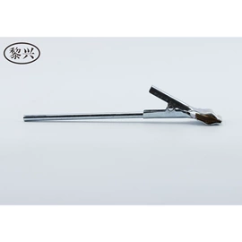 教学仪器;其他实验室品;其他实验仪器