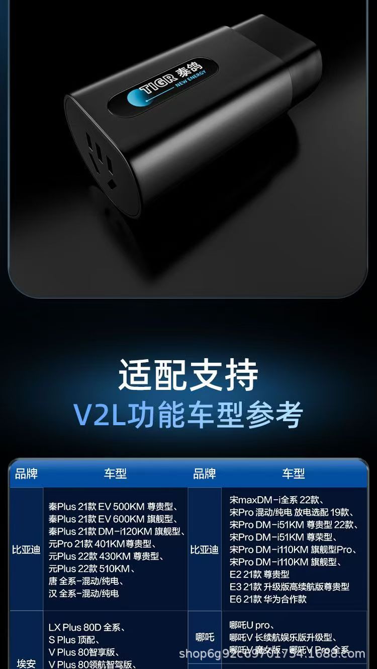 微信图片_20250209145739.jpg