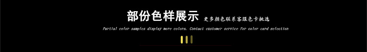 33.png