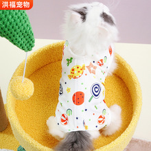 �羳���l����؈�����g���g��^���·��a�������̷���]�ɐ۷��