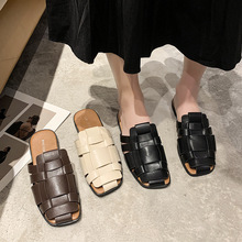 �W�t�����͹Ű��^����ЬŮ���⴩ins��2025�¿����e�ٴ�ƽ�כ���