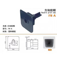 �����T����q會��T�����Tƽ�����̨�T�S����䙙�]�T�������z��