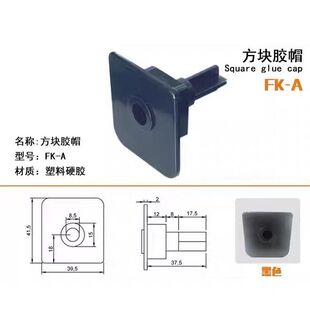 �����T����q會��T�����Tƽ�����̨�T�S����䙙�]�T�������z��