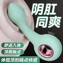 �i�����ĺ�ͥ��Ħ�����Ӱ�늄Ӹ���ꎸ؃��ó�����Ȥ��Ʒ 120/��