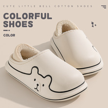 ����Ь��ˮ���K����2025�¿�Ҿ��҃ȱ�ů�ɐ�ë�q����ЬŮ�ﶬ��