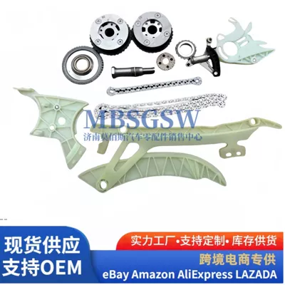12-Piece Set, Piston, piston ring, piston pin