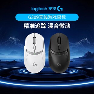 �_ G309�o������{���Α�G304������늸��Α���p��С��ƨ��