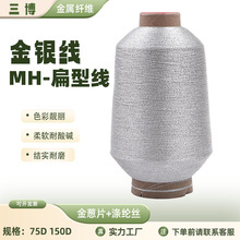 �m��ЬM�ͽ��y���y�[�����y�[��MF�Ͷ�ɫ�F؛