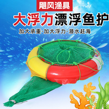 �����s����ˮ�O�W����Ư���~�o�~�t�b�з��ؐ���۝O�o�s���O��