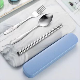 ��߅�����P䓱�y�;������ײ������ӿ��ӌW���YƷ���в;�������