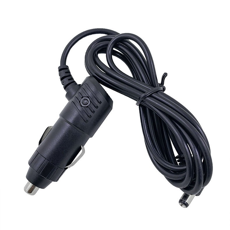 14735019096_1914516903