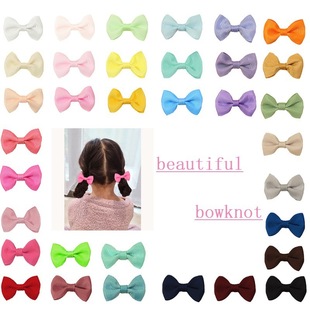 500���Ĳ����ADIY���N�羳�ǹ�ɫ�����Y�νY�_�y����߅�l�A�l�Ů