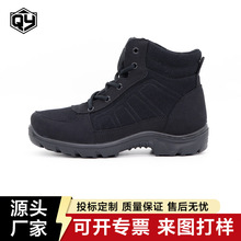 ����l����������Ӗ�p�����ѥ�мӽq�Ӻ���ëѩ��ѥ܊����ů��Ь