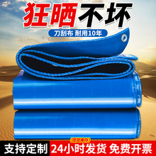 �S�ҹ���PVC�A�W���Ӻ���ĥӾ�ص��β�؛���w����܇���������l