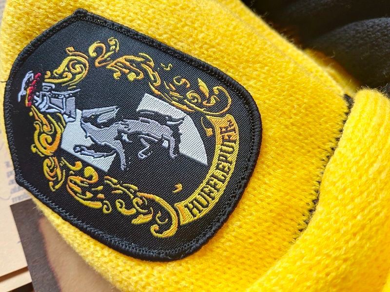 30C5FC6DA67A783195681FBC902AE1