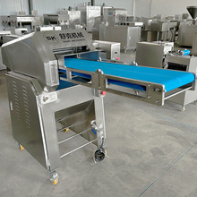 ������~һ�γ����л��C ���~β�л��C ���û����C �i�����л��C