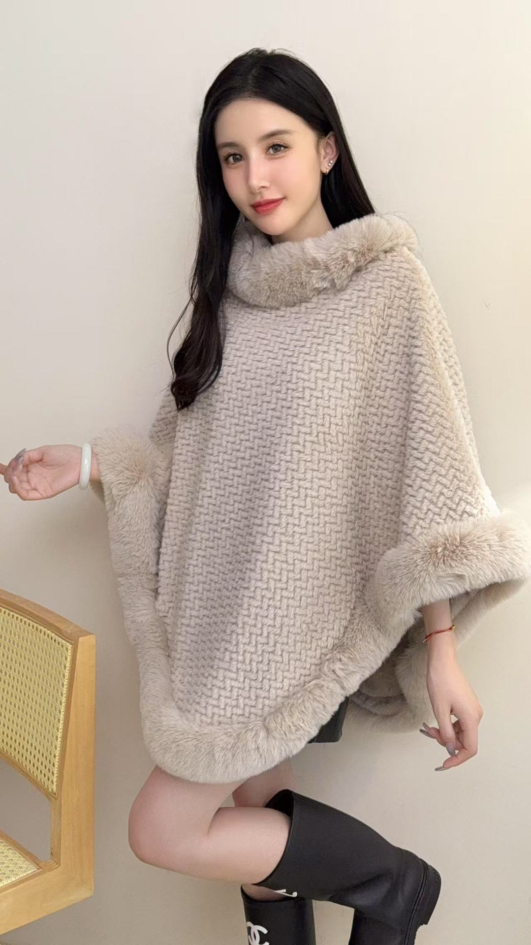 WeChat image _20250326154452 jpg