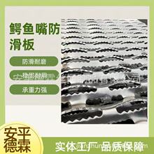 ���P��ĥ �{�~���X�y��\������ ܇�g�L�ڿ��� ��X���~�ۿט���