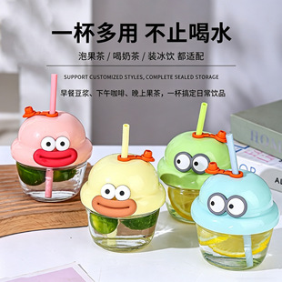 �����ֱ��鲣���������W���ɐ�ˮ���ܱ��k����y��©���ȱ����l