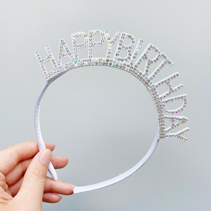 9b4336e4d59a7fe6dc16e0a699d6c5