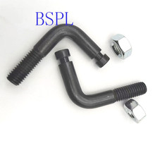 L�����쵯����֧�� ������BSPL3/4/5/6/8/10/12 ̼�� FFP21
