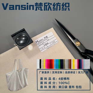 ��Ʒ�| 4 ������ƽ�� 2060 ȫ������Ů�bȹ��/�����ڴ����F؛����