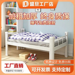 �F�ܴ����Ɍӆ��˴����ⷿ�W�������p�Ӹߵʹ��Fˇ䓼ܴ������