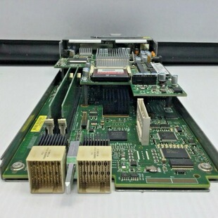 Controller for HP EVA P6300 537152 -001 AJ919-63001 Can Test