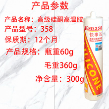 �����_���Թ�ͪ�ܷ��z�ЙC������ꖹ��ӿp�ܷ⌣���z�Y���z