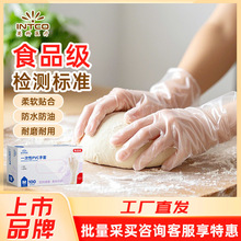 ���l��ɫ�������ןo�۟o���z������ĥ�t�ü����o�����������N�ϲ�