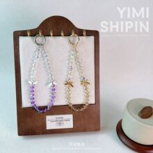ˮ�������֙C机����Y�֙C�����K�������܇��耳ג��С�YƷ���l